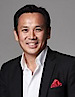 Qianfang QFPay Co-Founder & CEO: Patrick Wing-Ho Ngan